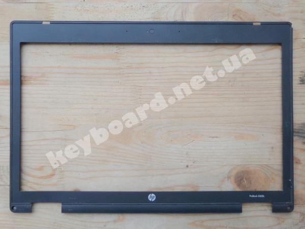 Рамка Hp Probook 6570B